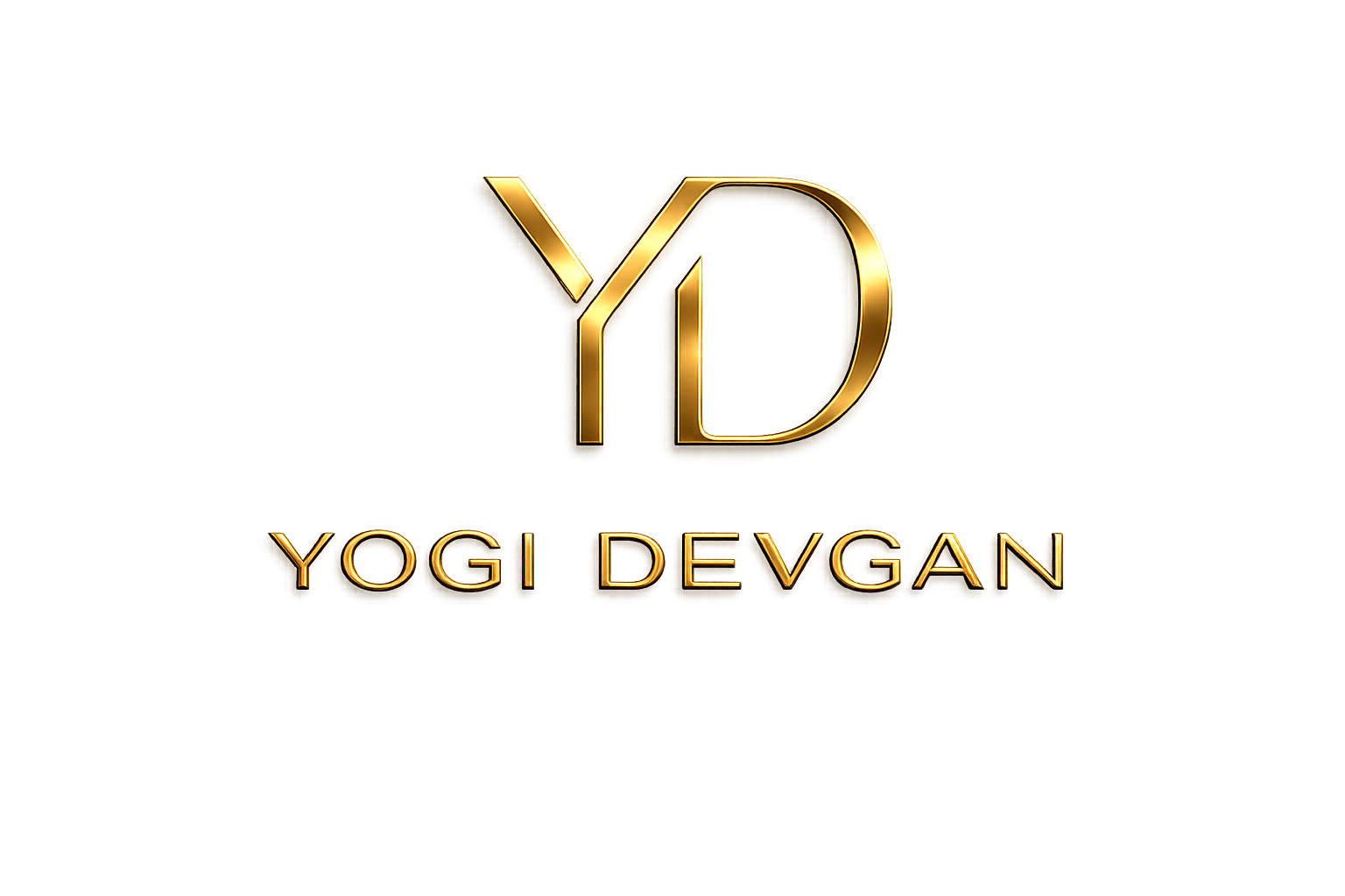 yogidevgan.com
