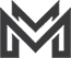 logo_colored