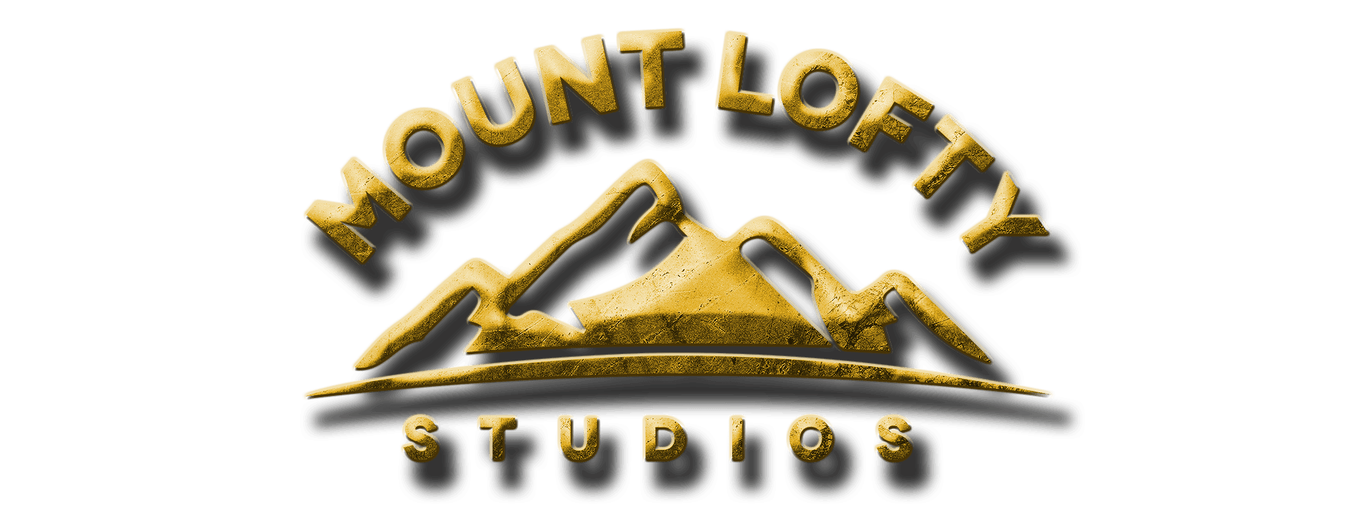 ml logo trans